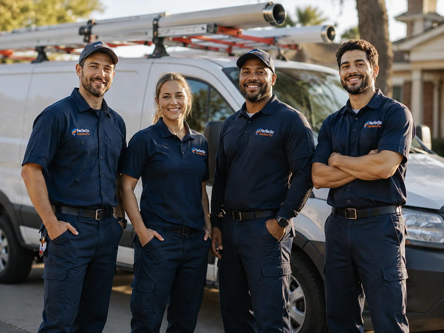 Emergency Plumber Near Me in Benton Ridge, OH near me