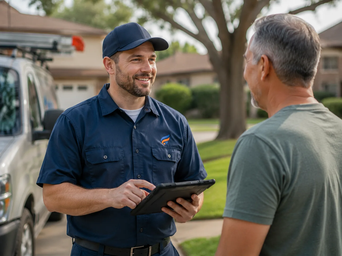 Emergency Plumber Near Me Benton Ridge, OH FAQs